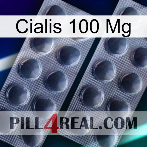 Cialis 100 Mg 31.jpg